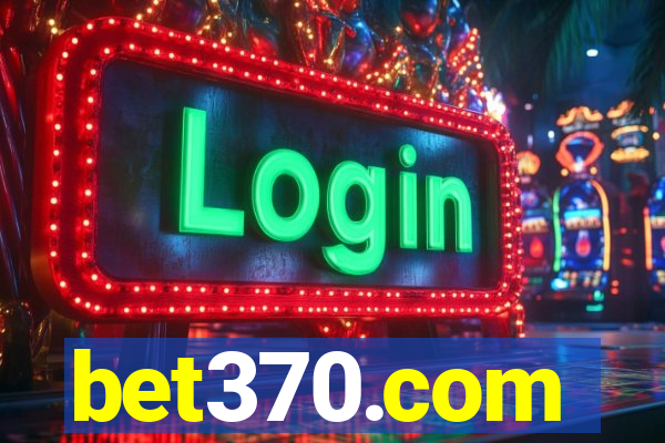 bet370.com