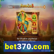 bet370.com