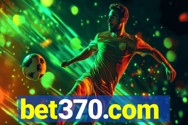 bet370.com