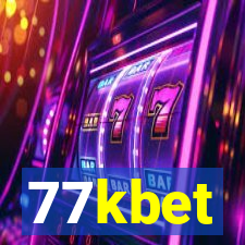 77kbet