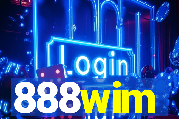 888wim