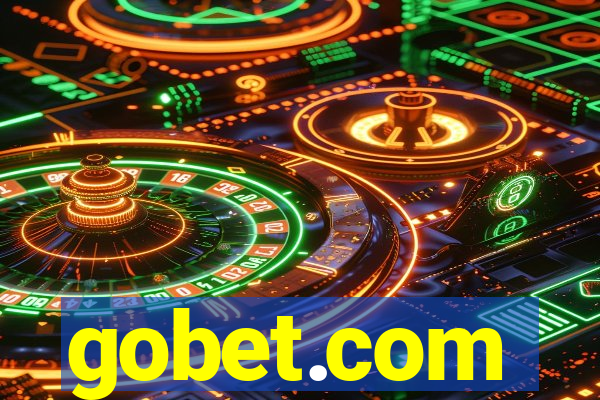 gobet.com