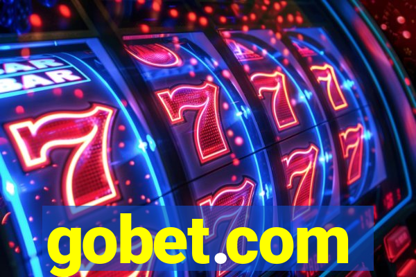 gobet.com