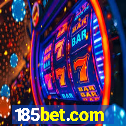 185bet.com