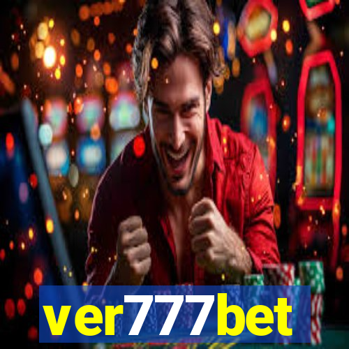 ver777bet