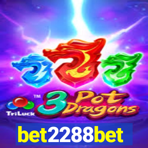 bet2288bet