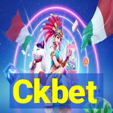 Ckbet