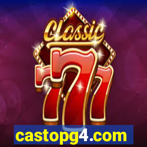 castopg4.com