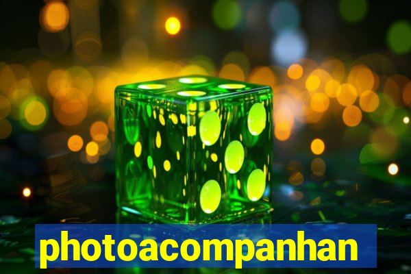 photoacompanhantessantos