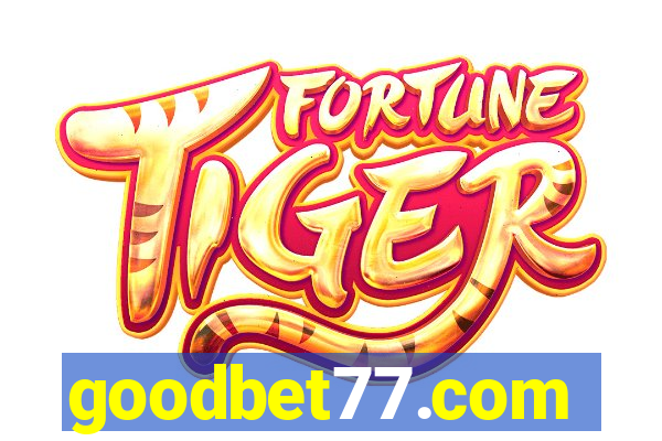 goodbet77.com