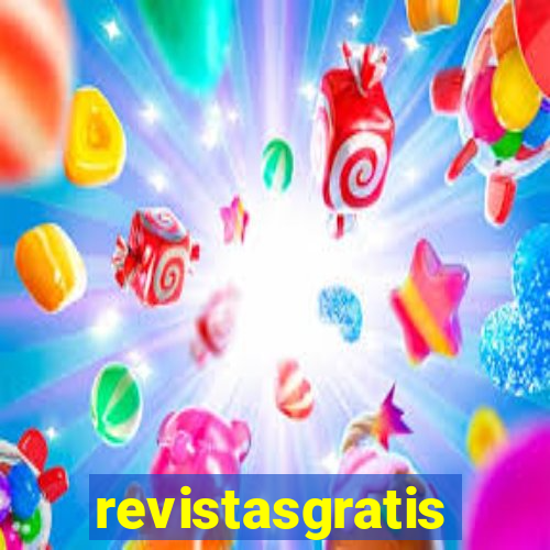 revistasgratis