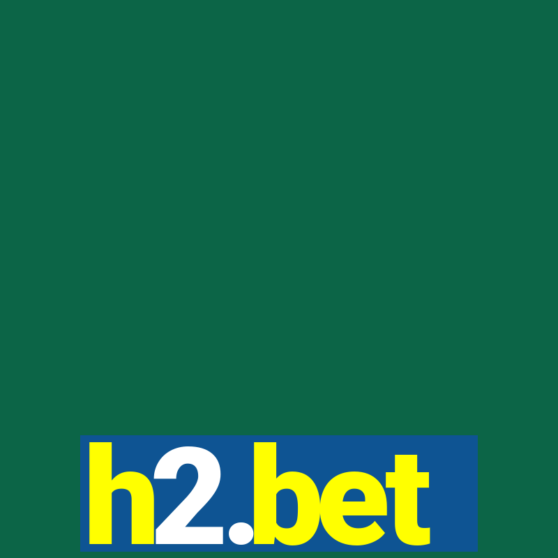 h2.bet