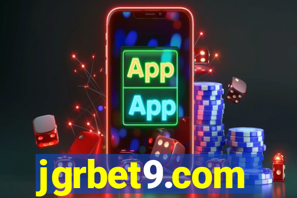 jgrbet9.com