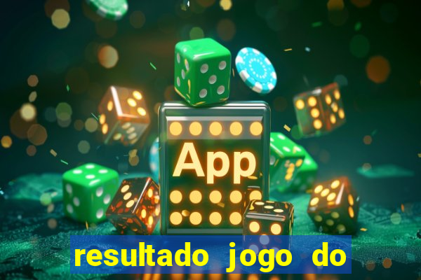 resultado jogo do bicho aky loteria popular