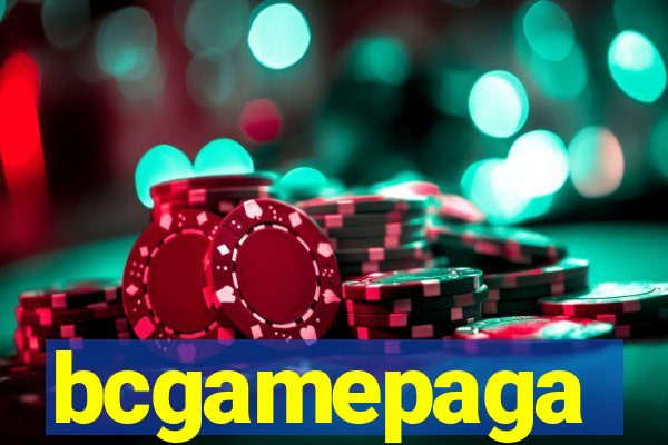 bcgamepaga