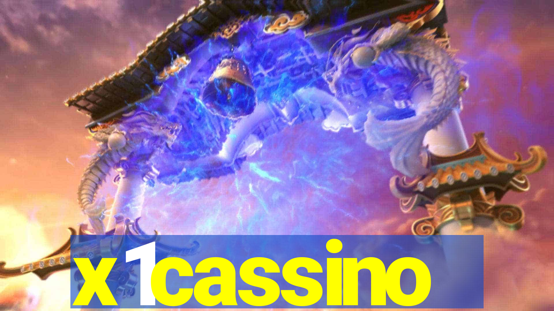 x1cassino