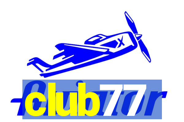 club77