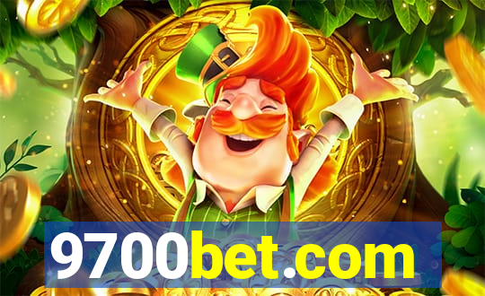 9700bet.com