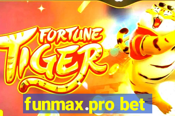 funmax.pro bet