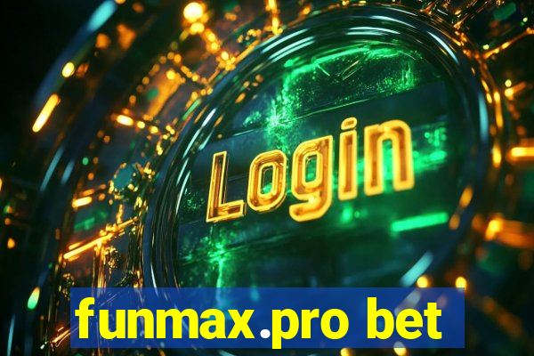 funmax.pro bet