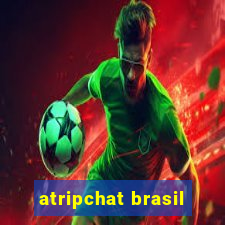 atripchat brasil