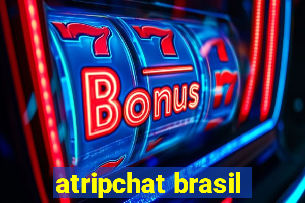 atripchat brasil