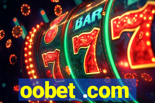 oobet .com