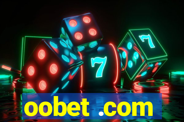 oobet .com