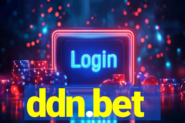 ddn.bet