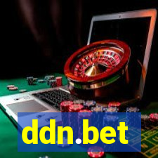 ddn.bet