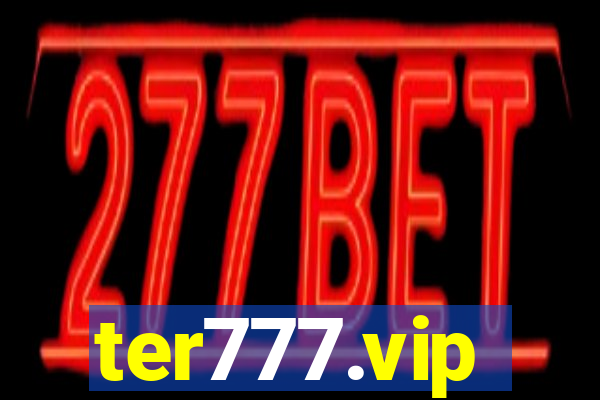 ter777.vip