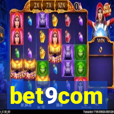 bet9com