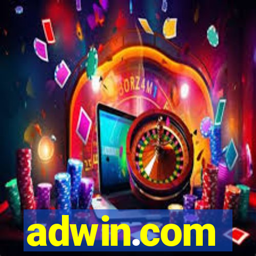 adwin.com