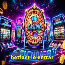 betfast io entrar