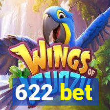 622 bet