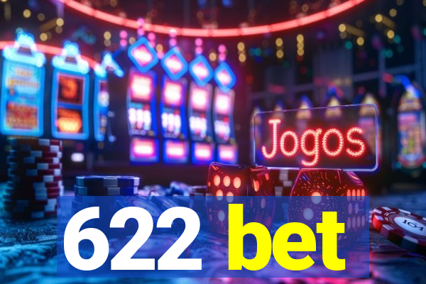 622 bet