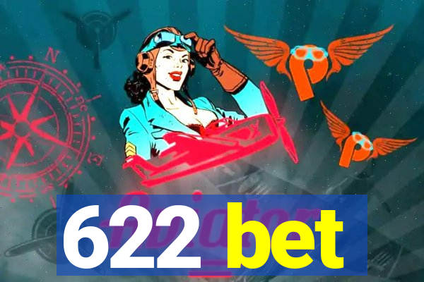 622 bet