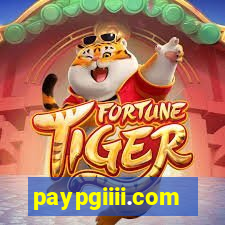 paypgiiii.com