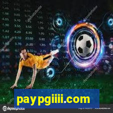 paypgiiii.com