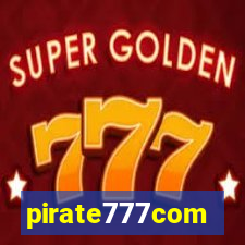 pirate777com