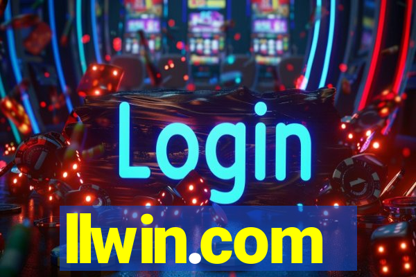 llwin.com