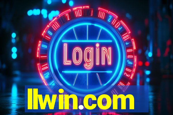 llwin.com