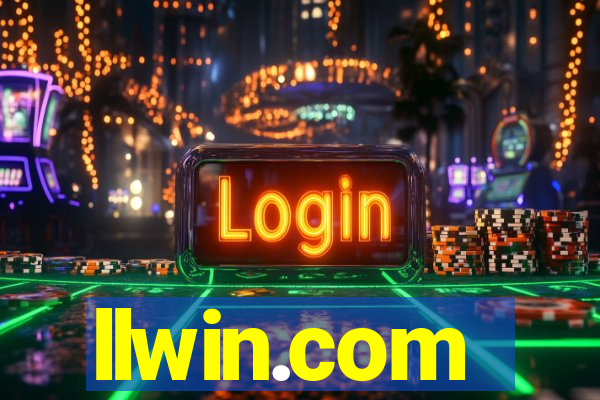 llwin.com