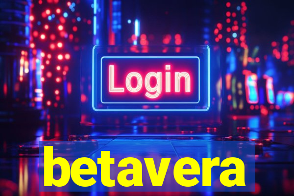 betavera