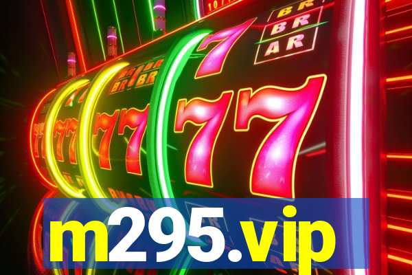 m295.vip