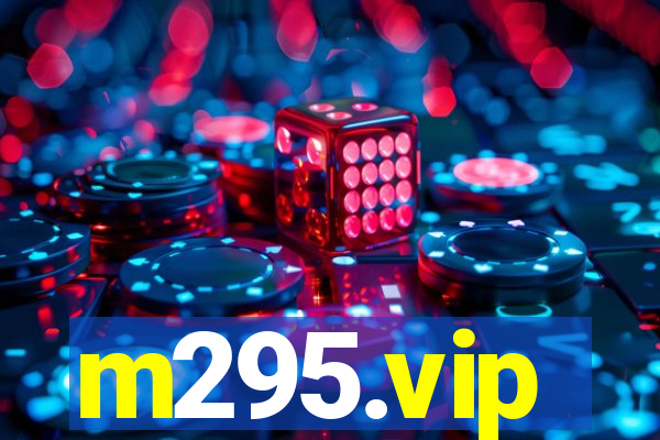 m295.vip