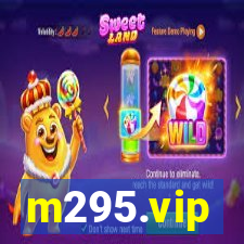 m295.vip