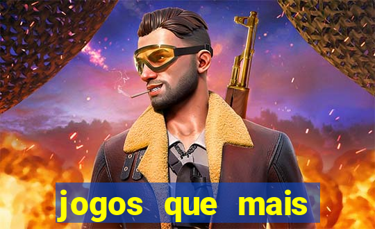 jogos que mais pagam pragmatic play