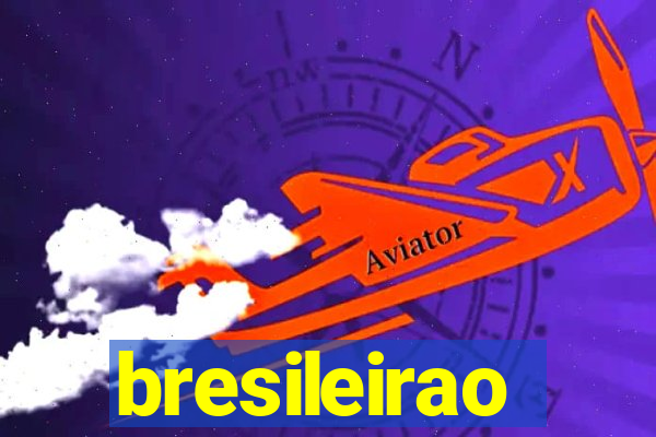 bresileirao