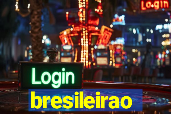 bresileirao